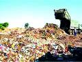 घनकचरा व्यवस्थापनावर न्या. देवधर समितीचा वॉच - Marathi News | Take control of solid waste management Deodhar Committee's Watch | Latest thane News at Lokmat.com