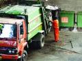 ‘व्हीटीएमएस’ ठेवणार ठेकेदारांवर वॉच - Marathi News | Watch the contractors to keep 'VTMS' | Latest mumbai News at Lokmat.com