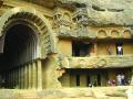 पर्यटन विभागाची निष्क्रीयता : थकीत बिलापोटी घरापुरी बेट अंधारात - Marathi News |  Initiation of tourism department: Bilkoti Ghatapuri Island in Thakit | Latest raigad News at Lokmat.com