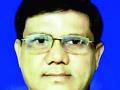रिपाइंतील शहर अध्यक्षपदाचा वाद अखेर संपुष्टात - Marathi News | The dispute of city president of the Republican Party is finally settled | Latest nagpur News at Lokmat.com