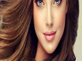 Hair care Tips : केस चमकदार, मुलायम हवेत? लावा ही एकच गोष्ट, केस होतील सिल्की आणि शायनी... - Marathi News | | Latest sakhi News at Lokmat.com