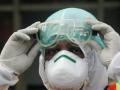 coronavirus: 24 तासात आढळले 227 कोरोनाग्रस्त, देशातील रुग्णांची संख्या 1251 - Marathi News | coronavirus: found in 24 hours 227 coronary affected, 1251 patients in the country | Latest national News at Lokmat.com