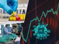 CoronaVirus News : चिंता वाढली! कोरोनावर मात केल्यानंतरही रुग्णांना गाठावं लागतंय रुग्णालय - Marathi News | CoronaVirus Marathi News corona recovered patients heading back to hospitals | Latest national News at Lokmat.com