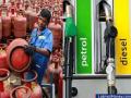 पेट्रोलियम पदार्थांच्या विक्रीत महाराष्ट्र पहिला - Marathi News | Maharashtra tops in sales of petroleum products | Latest business News at Lokmat.com