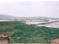 गोसेखुर्दचे भूसंपादन रद्द करण्याचा निर्णय कायम - Marathi News | The decision to cancel Gosekhurd's land acquisition has been retained | Latest nagpur News at Lokmat.com
