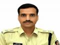 संदीप घुगे सांगलीचे नवे पोलिस अधीक्षक, डॉ. बसवराज तेली यांची पदोन्नतीने पुण्याला बदली - Marathi News | Sandeep Ghuge Sangli new Superintendent of Police, Dr. Basavaraj Teli transferred to Pune on promotion | Latest sangli News at Lokmat.com