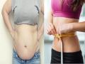 How to lose weight Faster : फक्त ३ महिन्यात पोटाचा वाढलेला घेर होईल कमी; हे घ्या फिगर मेंटेन ठेवण्याचे सोपे उपाय - Marathi News | How to lose weight Faster : Weight loss guaranteed stomach will be inside in 3 months just follow these3 effective tips | Latest sakhi News at Lokmat.com