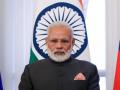 "73 वर्षांत हे कधीचं नाही घडलं, डीएपीची 700 रुपयांनी दरवाढ; हा अन्नदात्याला गुलाम करण्याचा डाव" - Marathi News | Congress Randeep Surjewala slams Modi Government over fertilizer rates hike | Latest national News at Lokmat.com