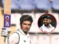 Virat Kohli Shubman Gill: शुबमन गिल ऑस्ट्रेलिया विरूद्ध ठोकणार झंझावाती शतक? 'किंग कोहली' करतोय मदत - Marathi News | IND vs AUS 1st Test Shubman Gill likely to hit another century now against Australia in Tests Virat Kohli helping out see photos | Latest cricket Photos at Lokmat.com