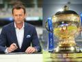 IPL 2021 : 'कोरोना संकटातही IPL सुरू, भारताला माझ्या शुभेच्छा'; अ‍ॅडम गिलख्रिस्टच्या ट्वीटची चर्चा, नेटिझन्सनी दिलं उत्तर - Marathi News | IPL 2021: Continuing IPL amid COVID-19 crisis, inappropriate or important distraction, asks Adam Gilchrist | Latest cricket News at Lokmat.com