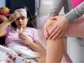 Winter Health Tips - थंडी ओसरली ऊन वाढणार, ऋतुबदल होताना आहारात नेमाने ठेवा 1 पदार्थ; घसा-नाक सांभाळा - Marathi News | Winter Health Tips -Cold soaked wool will grow, about the season, put 1 food in the diet regularly; Take care of the throat and nose | Latest sakhi News at Lokmat.com