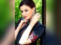 अरबाज खानची गर्लफ्रेंड जॉर्जिया आता करणार हे काम, जाणून घ्या - Marathi News | Arbaaz Khan's girlfriend Giorgia to debut In Tamil Web Series | Latest filmy News at Lokmat.com