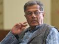 गिरीश कर्नाड स्वभावाने मवाळ, साधे होते... - Marathi News | Girish Karnad was a soft, flowing ... | Latest solapur News at Lokmat.com