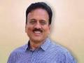 कांदा ते विटंबना : राज्य सरकारला घेरण्याचा भाजपचा प्रयत्न - Marathi News | Onion to denigration: BJP's attempt to surround the state government | Latest nashik News at Lokmat.com