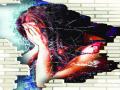 उलटलेली मध्यरात्र, धडधडणारी ट्रेन अन् तिच्या किंकाळ्या...! - Marathi News | The passing midnight, the throbbing train and its screams...! | Latest nagpur News at Lokmat.com