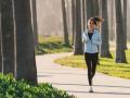 मुली व्यायाम का करत नाहीत? त्यांच्या आयुष्यातली १० मिनिटं कुठं हरवली? - Marathi News | girls & exercise, just take 10 minutes out of your schedule make it habit. see the change | Latest sakhi News at Lokmat.com