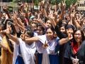 SSC Exam Result 2026: आज दहावीचा निकाल! दुपारी १ वाजता ऑनलाइन जाहीर होणार, निकाल कुठे पाहाल? - Marathi News | SSC Exam Result 2026 Class 10th results today! Will be announced online at 1 pm, where will you see the results? | Latest pune News at Lokmat.com