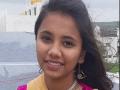 'फादर्स डे'च्या शुभेच्छा अखेरच्या ठरल्या; तरुणीच्या आत्महत्येनं कुटुंबाला जबर धक्का - Marathi News | Her wishes were final, the suicide of a minor girl | Latest kolhapur News at Lokmat.com