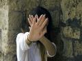 तरुणावरील जीवघेण्या हल्ल्यामागच्या प्रेम प्रकरणाचा उलगडा - Marathi News | Unraveling the love affair behind the fatal attack on the youth | Latest nagpur News at Lokmat.com