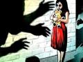 नाशिकमध्ये अल्पवयीन मुलीसोबत अश्लील वर्तन - Marathi News | nashik,minor,gril,molestation,crime,registered | Latest nashik News at Lokmat.com
