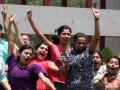 SSC Result : अकोल्याच्या मुलीच हुश्शार..जिल्ह्याचा निकाल ९५.५२ टक्के - Marathi News | SSC Result : District result is 95.52 percent | Latest akola News at Lokmat.com