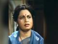 अभिनेत्री गीता सिद्धार्थ काक यांचे निधन - Marathi News | actress gita siddharth kak passed away in mumbai | Latest filmy News at Lokmat.com