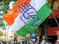 भ्रष्टाचार उघड होणार ह्या भयानेच श्वेतपत्रीका काढण्यास सरकार घाबरते - Marathi News | The government is afraid to issue a white paper for fear of exposing corruption | Latest goa News at Lokmat.com