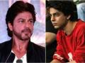 Aryan Khan Drugs Case: आर्यन खानची वेळ वाईट! जज म्हणाले खूप व्यस्त, 20 तारखेला प्रयत्न करेन - Marathi News | mumbai cruise rave party: bad time for Aryan Khan, judge said very busy on the 20th, I will try on Drug case bail plea | Latest crime News at Lokmat.com
