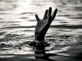 Nagpur Breaking: कन्हान नदीमध्ये पाच तरुण बुडाले  - Marathi News | Nagpur Breaking: Five youths drowned in Kanhan river | Latest crime News at Lokmat.com