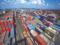 जेएनपीटीची कंटेनर टर्मिनल खासगीकरणासाठी निविदा - Marathi News | Tender for privatization of container terminal of JNPT | Latest mumbai News at Lokmat.com