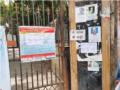 ठाणे जिल्ह्यात शुक्रवारी केवळ ८० कुप्यांमुळे लसीकरण ठप्प - Marathi News | Vaccination stopped in Thane district on Friday due to only 80 cups | Latest thane News at Lokmat.com
