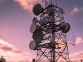 स्पेक्ट्रममुळे केंद्र सरकार मालामाल; ७७ हजार कोटींची कमाई - Marathi News | Central Government goods due to spectrum; 77,000 crore revenue | Latest national News at Lokmat.com