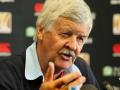 क्रिकेटच्या भविष्याबाबत विश्लेषण केले पाहिजे - टर्नर - Marathi News | we should analyze the future of cricket says former cricketer glen Turner | Latest cricket News at Lokmat.com