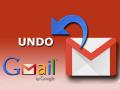 Gmail वर भलत्याच व्यक्तीला गेलेला ई-मेल असा घ्या परत - Marathi News | gmail tips and tricks how to recall sent mails on gmail | Latest tech Photos at Lokmat.com