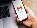 Gmail चे ५ भन्नाट फीचर्च, काही मिनिटांत होतील सर्व कामे; जाणून घ्या... - Marathi News | 5 great features of Gmail, all the work will be done in a few minutes | Latest tech Photos at Lokmat.com