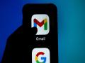 Gmail वर आतापर्यंतचा सर्वात मोठा सायबर हल्ला; २५० कोटी युजर्सचा डेटा लीक - Marathi News | Gmail suffers biggest cyber attack ever; 2.5 billion users' data leaked | Latest tech News at Lokmat.com