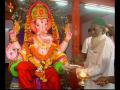 नगरकरांचे सौहार्द आणि प्रशासनाची शिस्त - Marathi News | Civic Amendment and Administration Discipline in ganeshotsav of ahemadnagar | Latest editorial News at Lokmat.com