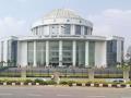 कोरोनाची जबाबदारी असणारे दोन्ही प्रमुख अधिकारी रजेवर - Marathi News | Both chief executives in charge of Corona are on leave | Latest navi-mumbai News at Lokmat.com