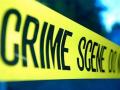 जितेंद्र सावंत यांच्यावर हल्ला - Marathi News | Attack on Jitendra Sawant | Latest crime News at Lokmat.com