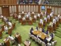 आता 'या' विधानसभेत होणार मराठीतून चर्चा - Marathi News | Goa CM asks speaker to appoint translator in assembly | Latest goa News at Lokmat.com