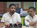 भाजपकडून एसटी समाजाचा मतांसाठी वापर, आरजीचे मनोज परब यांचा आराेप - Marathi News | RG s Manoj Parab accuses BJP of using ST community for votes | Latest goa News at Lokmat.com