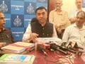 "१९ डिसेंबरपर्यंत गोवा शंभर टक्के साक्षर होईल"; मुख्यमंत्री प्रमोद सावंत यांचा दावा - Marathi News | | Latest goa News at Lokmat.com