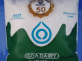 आजचा अग्रलेखः गोवा डेअरीची भानगड - Marathi News | goa dairy and issues | Latest goa News at Lokmat.com