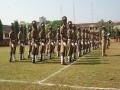 गृह रक्षक दलामध्ये १४३ गृह रक्षक स्वयंसेवकांची हाेणार भरती - Marathi News | 143 Home Guard Volunteers will be recruited in Home Guard Force | Latest goa News at Lokmat.com
