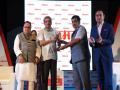‘गोवन ऑफ द इयर’ पुरस्कार वितरणाचा दिमाखदार सोहळा संपन्न - Marathi News | Celebration of 'Govan of the Year' award ceremony | Latest goa News at Lokmat.com