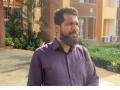मतांसाठी सरकारकडून बेकायदेशीर घरे कायदेशीर करण्याचा डाव : आमदार विरेश बोरकर यांचा आराेप - Marathi News | Governments ploy to legalize illegal houses for votes MLA Viresh Borkar alleges | Latest goa News at Lokmat.com