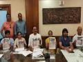 Goa: खराब रस्त्याचे पर्यटनावर परिणाम- कळंगुट पंचायतीने व्यक्त केली चिंता - Marathi News | Goa: Impact of bad roads on tourism- Calangute panchayat expresses concern | Latest goa News at Lokmat.com