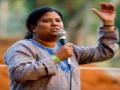 प्रादेशिक आराखडा 2021प्रश्नी गोवा बचाव आक्रमक, अधिका:यांना भेटणार - Marathi News | Regional Plan 2021 Questions to Meet the Defender of Goa Rescue Officer | Latest goa News at Lokmat.com