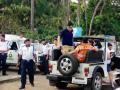 पर्यटनासाठी गोव्यात जाताय? आरटीओपासून जरा सांभाळून राहा - Marathi News | rto inspector in goa gets monthly target for fine | Latest goa News at Lokmat.com