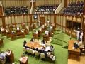 सरकारी आरोग्य विमा योजनेच्या कार्यवाहीत त्रुटी, विरोधी आमदारांकडून नाराजी - Marathi News | Errors in the proceedings of the government health insurance scheme, anger against opposition legislators | Latest goa News at Lokmat.com